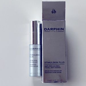 DARPHIN PARIS STIMULSKIN PLUS ReshapE Divine Serum